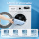 SBH5600-B(ft-1)- SBH5600-B(ft-1)-