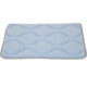 SBH5600-B(ft-3)- SBH5600-B(ft-3)-