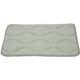 SBH5600-B(ft-4)- SBH5600-B(ft-4)-