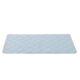 SBH5603(ft-1)- SBH5603(ft-1)-