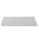 SBH5603(ft-2)- SBH5603(ft-2)-