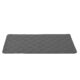 SBH5603(ft-3)- SBH5603(ft-3)-