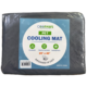 SBH5603(ft-4)- SBH5603(ft-4)-