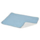 SBH5604(ft-1)- SBH5604(ft-1)-