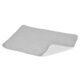 SBH5604(ft-3)- SBH5604(ft-3)-
