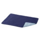 SBH5605(ft-1)- SBH5605(ft-1)-