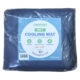 SBH5605(ft-5)- SBH5605(ft-5)-