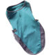 SDA7030 (ft-3)- SDA7030 (ft-3)-