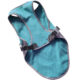 SDA7030 (ft-4)- SDA7030 (ft-4)-