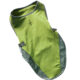 SDA7030 (ft-5)- SDA7030 (ft-5)-