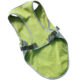 SDA7030 (ft-6)- SDA7030 (ft-6)-
