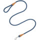SDL1156-B(ft-1)- SDL1156-B(ft-1)-
