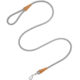 SDL1156-B(ft-2)- SDL1156-B(ft-2)-