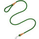 SDL1156-B(ft-3)- SDL1156-B(ft-3)-