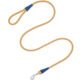 SDL1156-B(ft-4)- SDL1156-B(ft-4)-