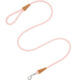 SDL1156-B(ft-5)- SDL1156-B(ft-5)-