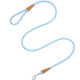 SDL1156-B(ft-6)- SDL1156-B(ft-6)-