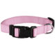 SDL1185 (ft-1)- SDL1185 (ft-1)-