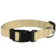 SDL1185 (ft-2)- SDL1185 (ft-2)-