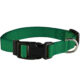 SDL1185 (ft-3)- SDL1185 (ft-3)-