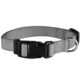 SDL1185 (ft-4)- SDL1185 (ft-4)-