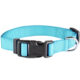 SDL1185 (ft-5)- SDL1185 (ft-5)-