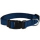 SDL1185 (ft-6)- SDL1185 (ft-6)-