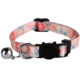 SDL1187 (ft-1)- SDL1187 (ft-1)-