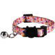SDL1187 (ft-2)- SDL1187 (ft-2)-