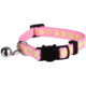 SDL1187 (ft-3)- SDL1187 (ft-3)-