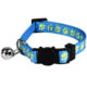 SDL1187 (ft-4)- SDL1187 (ft-4)-