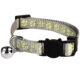 SDL1187 (ft-5)- SDL1187 (ft-5)-