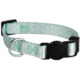 SDL1187 (ft-6)- SDL1187 (ft-6)-