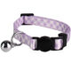 SDL1187 (ft-7)- SDL1187 (ft-7)-