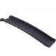 SDR2138(ft-1)- SDR2138(ft-1)-