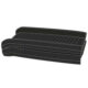 SDR2138(ft-2)- SDR2138(ft-2)-