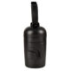 SDR2193(ft-10)- SDR2193(ft-10)-