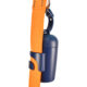 SDR2193(ft-12)- SDR2193(ft-12)-