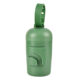 SDR2193(ft-4)- SDR2193(ft-4)-