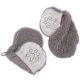 SDR2200 (ft-3)-