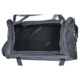 SBC5186-F(ft-5)- SBC5186-F(ft-5)-