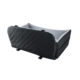 SBH5602(ft-3)- SBH5602(ft-3)-