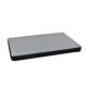 SBH5602(ft-4)- SBH5602(ft-4)-