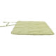 SBH5607(ft-2)- SBH5607(ft-2)-