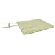 SBH5607(ft-3)- SBH5607(ft-3)-