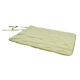 SBH5607(ft-4)- SBH5607(ft-4)-