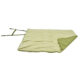 SBH5607(ft-5)- SBH5607(ft-5)-