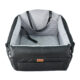 SBH5608(ft-1)- SBH5608(ft-1)-