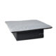 SBH5608(ft-5)- SBH5608(ft-5)-