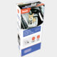 SBH5610(ft-6)- SBH5610(ft-6)-